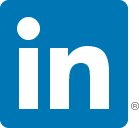 Mon Profil Linkedin